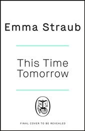 This Time Tomorrow
