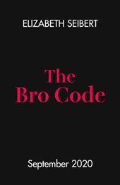 The Bro Code