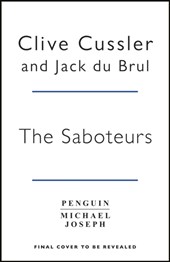 The Saboteurs