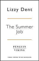 The Summer Job