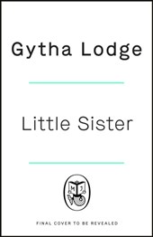 Little Sister