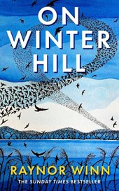 On Winter Hill