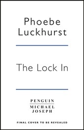 The Lock In