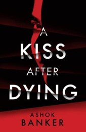 A Kiss After Dying