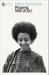 Poems: 1968-2020