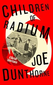 Children of Radium