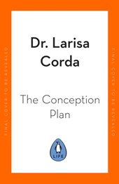 The Conception Plan