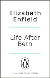 After Beth