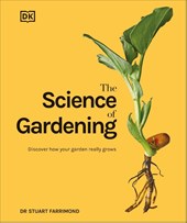 The Science of Gardening