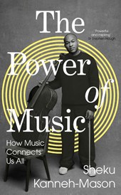 The Power of Music
