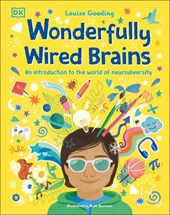 Wonderfully Wired Brains