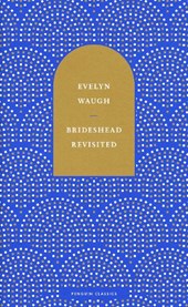 Brideshead Revisited