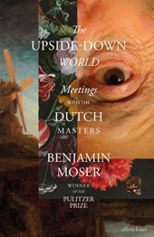 The Upside-Down World