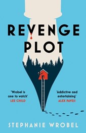 Revenge Plot