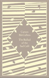 The Ballad of the Sad Cafe