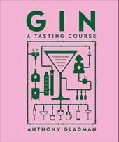 Gin A Tasting Course