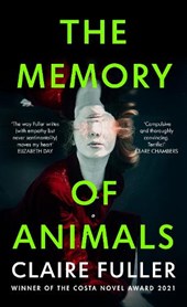 The Memory of Animals