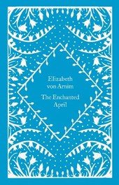 The Enchanted April