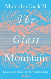The Glass Mountain