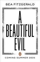 A Beautiful Evil