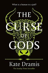 The Curse of Gods
