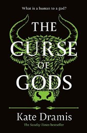 The Curse of Gods