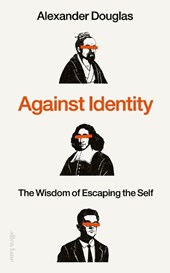 Against Identity