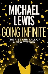 Going Infinite