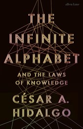 The Infinite Alphabet