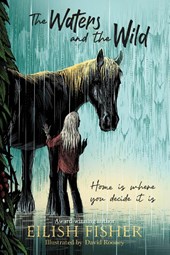 The Waters and the Wild