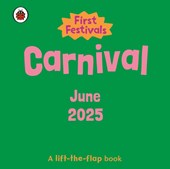 First Festivals: Carnival