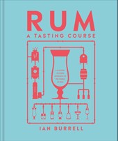 Rum A Tasting Course