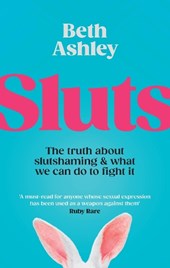 Sluts