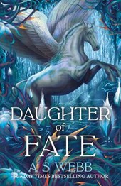 Daughter of Fate