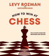 How to Win At Chess