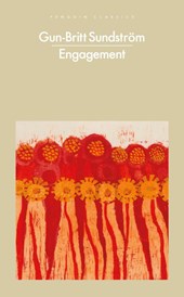 Engagement