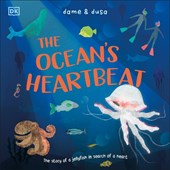 The Ocean's Heartbeat