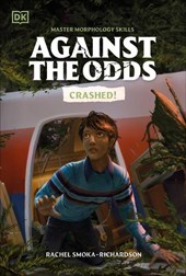 Against the Odds: Crashed