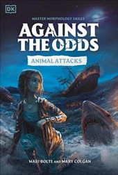 Against the Odds Animal Attacks