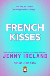 French Kisses