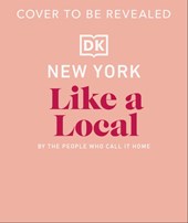New York City Like a Local
