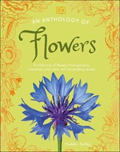 An Anthology of Flowers