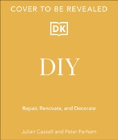 DIY