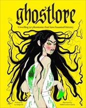 Ghostlore