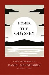 The Odyssey