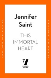 This Immortal Heart