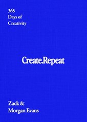 Create Repeat