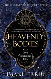 Heavenly Bodies