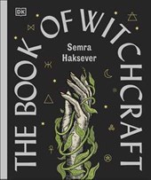 The Book of Witchcraft