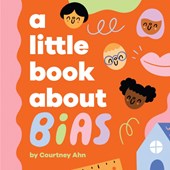 A Little Book About Bias